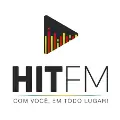 Rádio Hit Fm - ONLINE